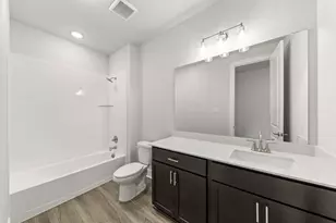 4115 Olmsted Dr, Rockwall, TX 75032 - Photo 14