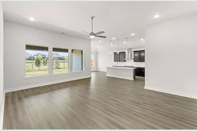 4115 Olmsted Drive, Rockwall, TX 75032 - Photo 24