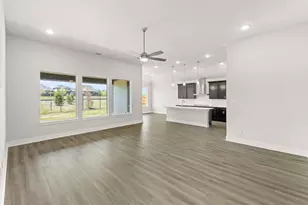 4115 Olmsted Dr, Rockwall, TX 75032 - Photo 24