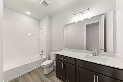 4115 Olmsted Drive, Rockwall, TX 75032 - Photo 14