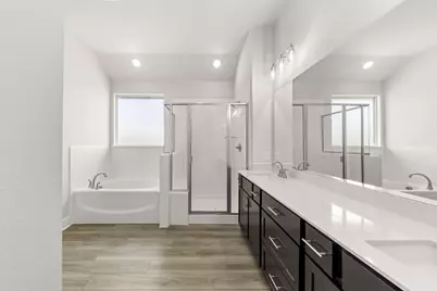 4115 Olmsted Drive, Rockwall, TX 75032 - Photo 36