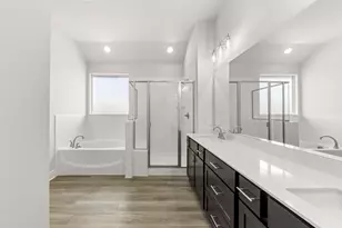 4115 Olmsted Dr, Rockwall, TX 75032 - Photo 36