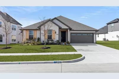 4115 Olmsted Drive, Rockwall, TX 75032 - Photo 2