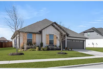 4115 Olmsted Drive, Rockwall, TX 75032 - Photo 4