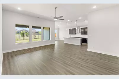 4115 Olmsted Drive, Rockwall, TX 75032 - Photo 10