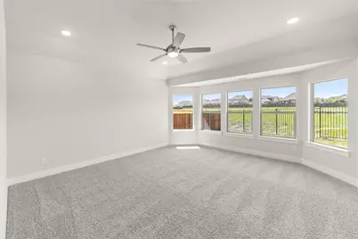 4115 Olmsted Drive, Rockwall, TX 75032 - Photo 30