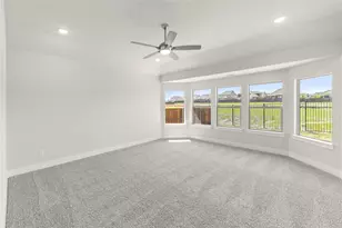 4115 Olmsted Dr, Rockwall, TX 75032 - Photo 30