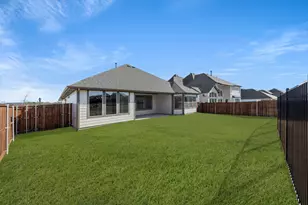 4115 Olmsted Dr, Rockwall, TX 75032 - Photo 20