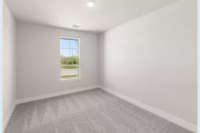 4115 Olmsted Drive, Rockwall, TX 75032 - Photo 12