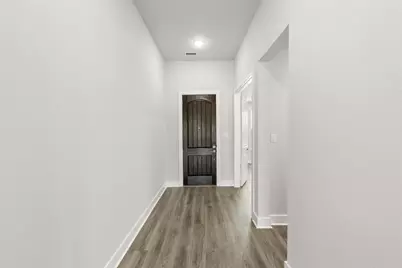 4115 Olmsted Drive, Rockwall, TX 75032 - Photo 4