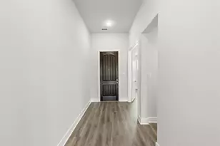 4115 Olmsted Dr, Rockwall, TX 75032 - Photo 4