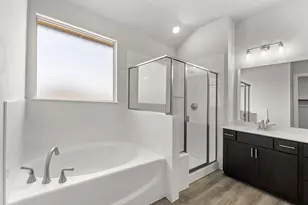 4115 Olmsted Dr, Rockwall, TX 75032 - Photo 38