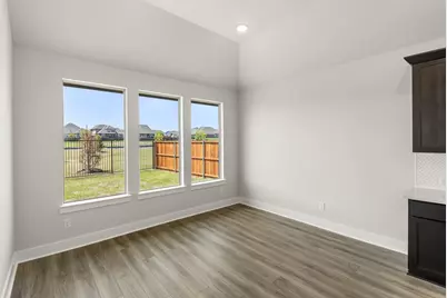 4115 Olmsted Drive, Rockwall, TX 75032 - Photo 32