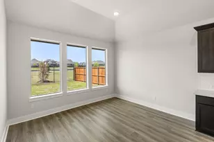 4115 Olmsted Dr, Rockwall, TX 75032 - Photo 32