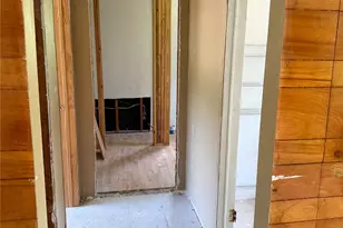 116 5th St, Whitney, TX 76692 - Photo 16