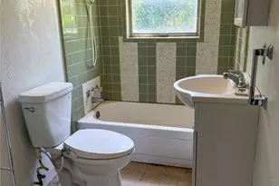 116 5th St, Whitney, TX 76692 - Photo 16