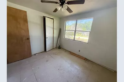 116 5th Street, Whitney, TX 76692 - Photo 18