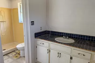 116 5th St, Whitney, TX 76692 - Photo 14