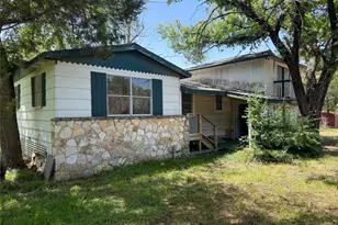 116 5th St, Whitney, TX 76692 - Photo 4