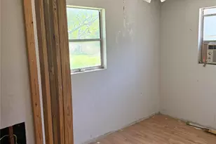 116 5th St, Whitney, TX 76692 - Photo 20