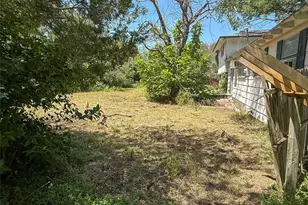 116 5th St, Whitney, TX 76692 - Photo 22