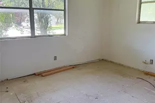 116 5th St, Whitney, TX 76692 - Photo 18