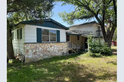 116 5th Street, Whitney, TX 76692 - Photo 4