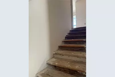 116 5th Street, Whitney, TX 76692 - Photo 10