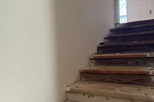 116 5th St, Whitney, TX 76692 - Photo 10