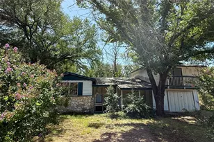 116 5th St, Whitney, TX 76692 - Photo 2