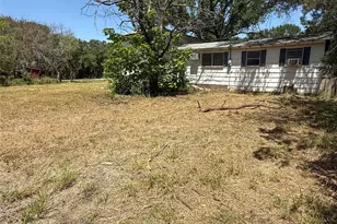 116 5th St, Whitney, TX 76692 - Photo 22