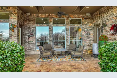 115 Autumn Springs Court, Weatherford, TX 76087 - Photo 36