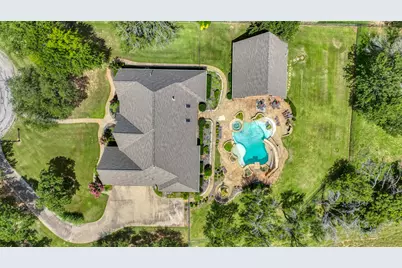 115 Autumn Springs Court, Weatherford, TX 76087 - Photo 38