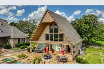 115 Autumn Springs Court, Weatherford, TX 76087 - Photo 40