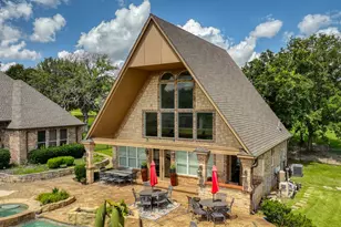 115 Autumn Springs Ct, Weatherford, TX 76087 - Photo 40