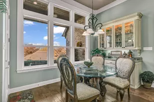 115 Autumn Springs Ct, Weatherford, TX 76087 - Photo 16