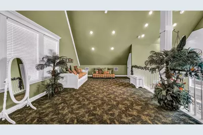 115 Autumn Springs Court, Weatherford, TX 76087 - Photo 30