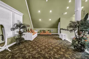 115 Autumn Springs Ct, Weatherford, TX 76087 - Photo 30