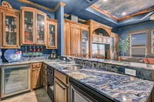 115 Autumn Springs Ct, Weatherford, TX 76087 - Photo 18