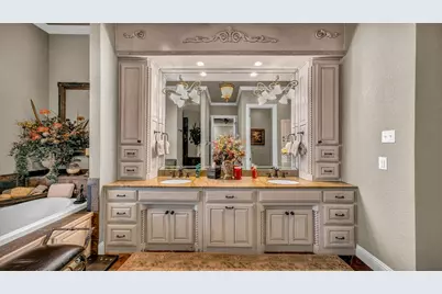 115 Autumn Springs Court, Weatherford, TX 76087 - Photo 26