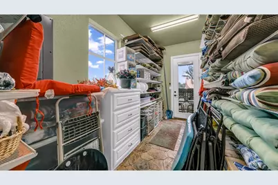 115 Autumn Springs Court, Weatherford, TX 76087 - Photo 34