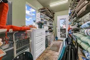 115 Autumn Springs Ct, Weatherford, TX 76087 - Photo 34