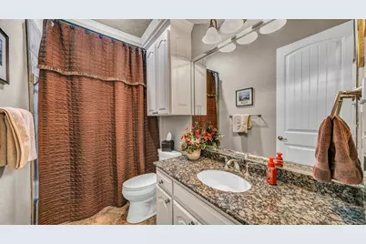 115 Autumn Springs Court, Weatherford, TX 76087 - Photo 24