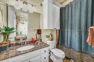 115 Autumn Springs Ct, Weatherford, TX 76087 - Photo 22