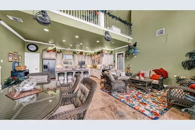 115 Autumn Springs Court, Weatherford, TX 76087 - Photo 28