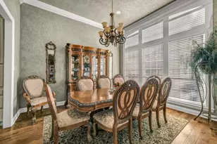 115 Autumn Springs Ct, Weatherford, TX 76087 - Photo 6