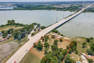 6851 Lakeview Pkwy, Rowlett, TX 75088 - Photo 1