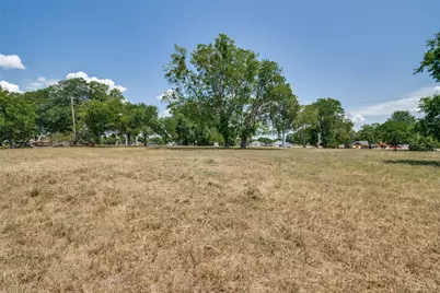 6851 Lakeview Parkway, Rowlett, TX 75088 - Photo 12