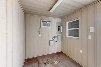 409 Copper Canyon Road, Argyle, TX 76226 - Photo 10