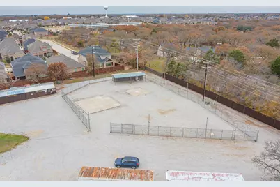 409 Copper Canyon Road, Argyle, TX 76226 - Photo 2